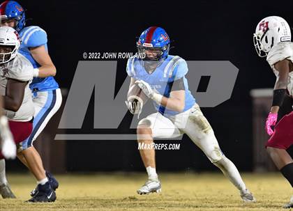 Thumbnail 2 in Ezell-Harding Christian @ Liberty Creek photogallery.