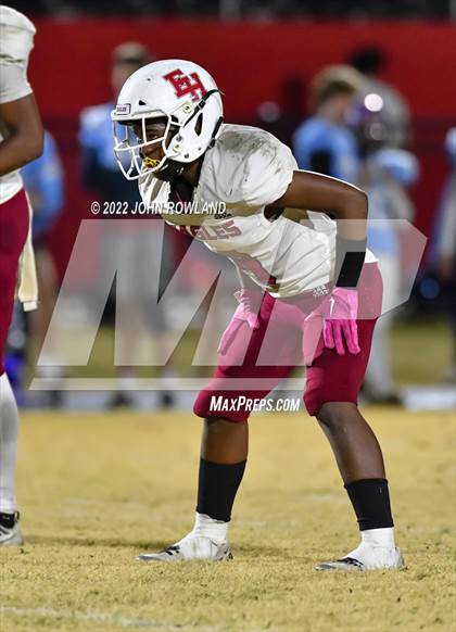 Thumbnail 1 in Ezell-Harding Christian @ Liberty Creek photogallery.