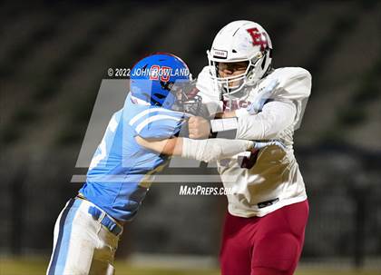 Thumbnail 1 in Ezell-Harding Christian @ Liberty Creek photogallery.