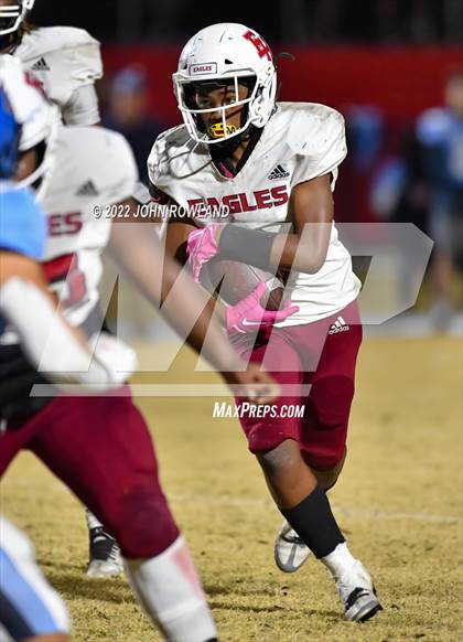 Thumbnail 3 in Ezell-Harding Christian @ Liberty Creek photogallery.