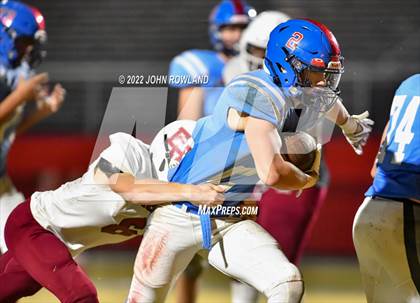 Thumbnail 2 in Ezell-Harding Christian @ Liberty Creek photogallery.