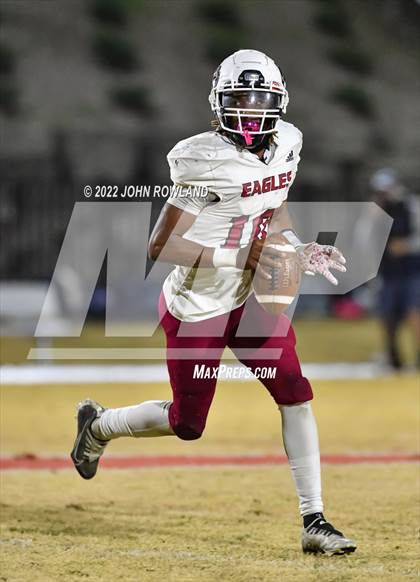 Thumbnail 3 in Ezell-Harding Christian @ Liberty Creek photogallery.