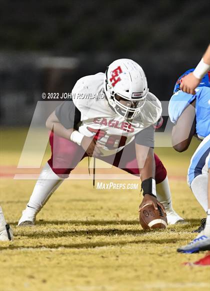 Thumbnail 1 in Ezell-Harding Christian @ Liberty Creek photogallery.