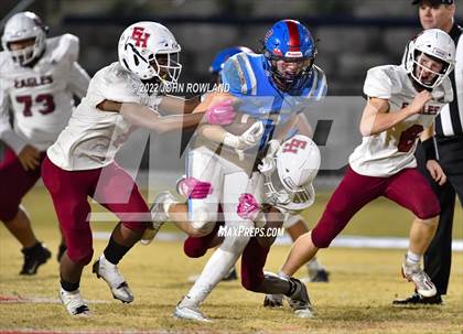 Thumbnail 1 in Ezell-Harding Christian @ Liberty Creek photogallery.