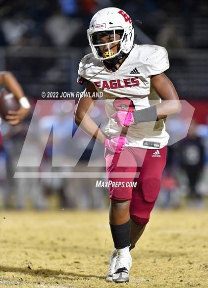 Thumbnail 3 in Ezell-Harding Christian @ Liberty Creek photogallery.