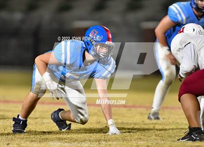 Thumbnail 1 in Ezell-Harding Christian @ Liberty Creek photogallery.