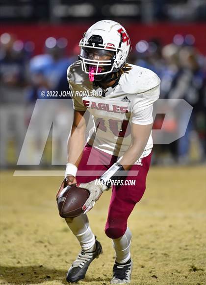 Thumbnail 1 in Ezell-Harding Christian @ Liberty Creek photogallery.