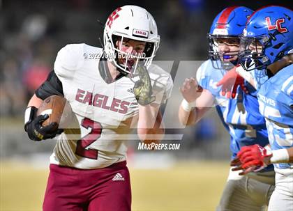 Thumbnail 3 in Ezell-Harding Christian @ Liberty Creek photogallery.