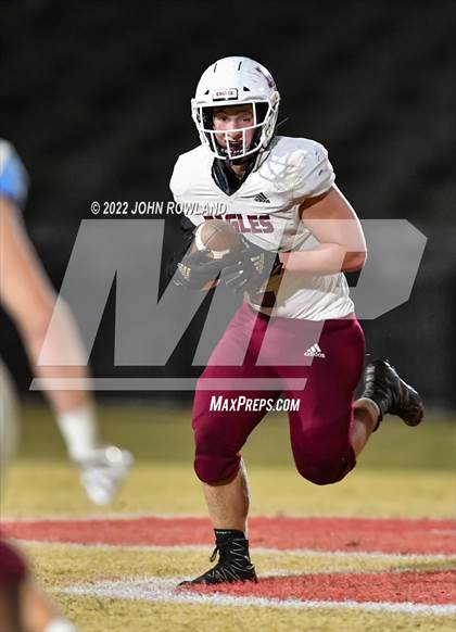Thumbnail 3 in Ezell-Harding Christian @ Liberty Creek photogallery.