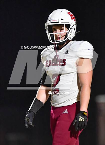 Thumbnail 2 in Ezell-Harding Christian @ Liberty Creek photogallery.
