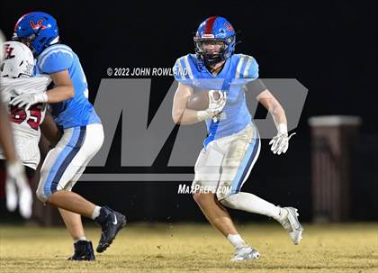 Thumbnail 3 in Ezell-Harding Christian @ Liberty Creek photogallery.