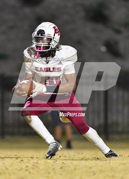 Thumbnail 2 in Ezell-Harding Christian @ Liberty Creek photogallery.