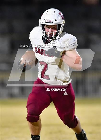 Thumbnail 1 in Ezell-Harding Christian @ Liberty Creek photogallery.