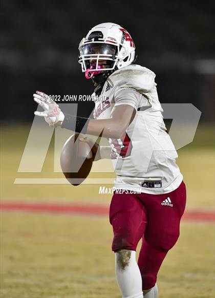 Thumbnail 1 in Ezell-Harding Christian @ Liberty Creek photogallery.