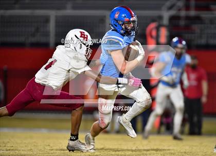Thumbnail 1 in Ezell-Harding Christian @ Liberty Creek photogallery.