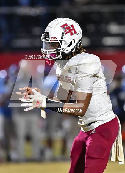 Thumbnail 3 in Ezell-Harding Christian @ Liberty Creek photogallery.
