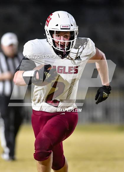 Thumbnail 2 in Ezell-Harding Christian @ Liberty Creek photogallery.
