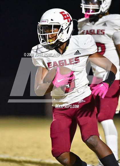 Thumbnail 2 in Ezell-Harding Christian @ Liberty Creek photogallery.