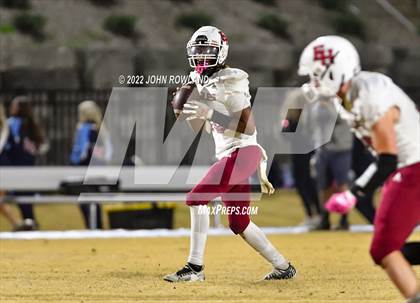 Thumbnail 1 in Ezell-Harding Christian @ Liberty Creek photogallery.
