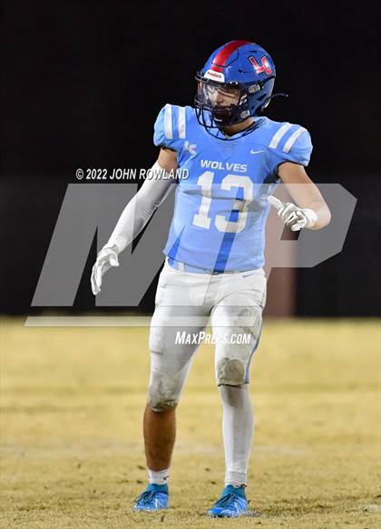 Thumbnail 2 in Ezell-Harding Christian @ Liberty Creek photogallery.