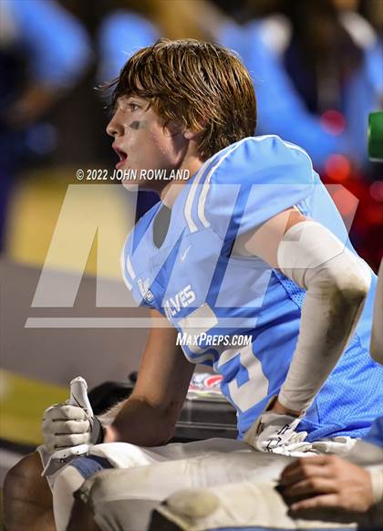 Thumbnail 2 in Ezell-Harding Christian @ Liberty Creek photogallery.