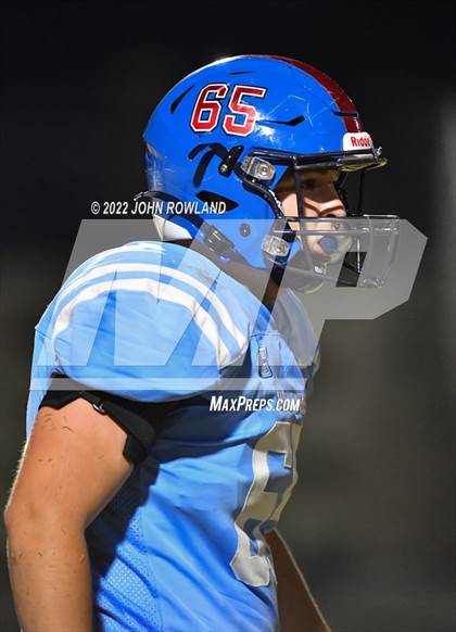 Thumbnail 2 in Ezell-Harding Christian @ Liberty Creek photogallery.