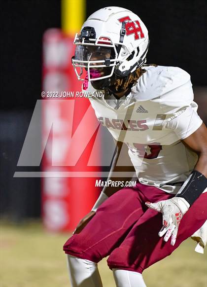 Thumbnail 3 in Ezell-Harding Christian @ Liberty Creek photogallery.