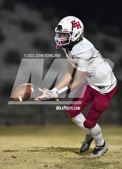 Thumbnail 3 in Ezell-Harding Christian @ Liberty Creek photogallery.
