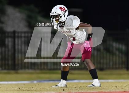 Thumbnail 3 in Ezell-Harding Christian @ Liberty Creek photogallery.