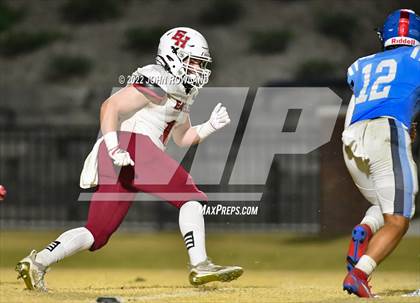 Thumbnail 1 in Ezell-Harding Christian @ Liberty Creek photogallery.
