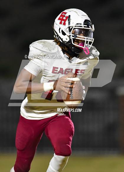 Thumbnail 1 in Ezell-Harding Christian @ Liberty Creek photogallery.