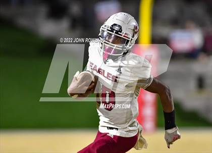 Thumbnail 3 in Ezell-Harding Christian @ Liberty Creek photogallery.
