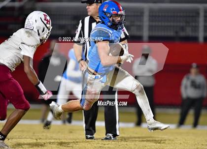 Thumbnail 2 in Ezell-Harding Christian @ Liberty Creek photogallery.