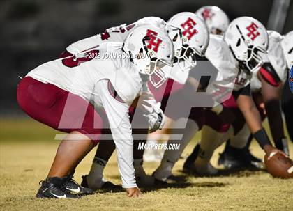 Thumbnail 2 in Ezell-Harding Christian @ Liberty Creek photogallery.