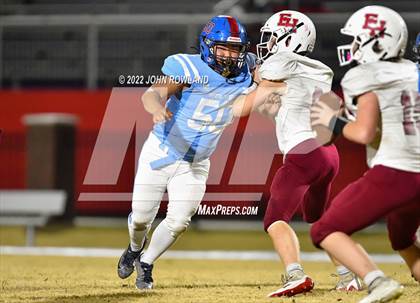 Thumbnail 3 in Ezell-Harding Christian @ Liberty Creek photogallery.