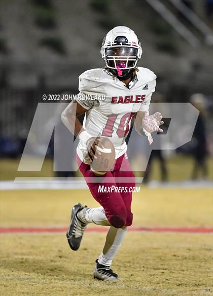 Thumbnail 1 in Ezell-Harding Christian @ Liberty Creek photogallery.