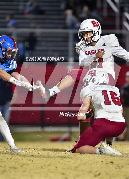 Thumbnail 2 in Ezell-Harding Christian @ Liberty Creek photogallery.