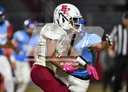 Thumbnail 2 in Ezell-Harding Christian @ Liberty Creek photogallery.