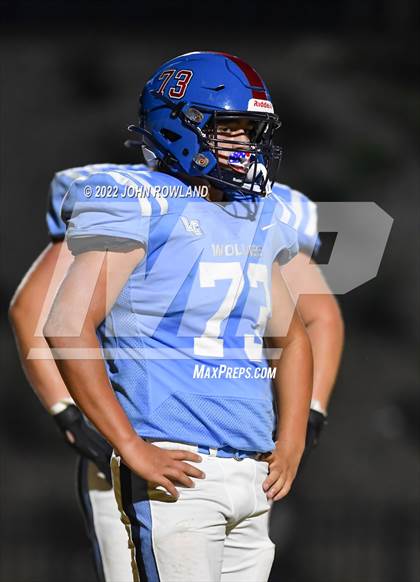 Thumbnail 1 in Ezell-Harding Christian @ Liberty Creek photogallery.
