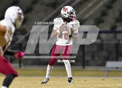 Thumbnail 2 in Ezell-Harding Christian @ Liberty Creek photogallery.