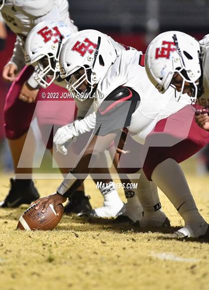 Thumbnail 3 in Ezell-Harding Christian @ Liberty Creek photogallery.
