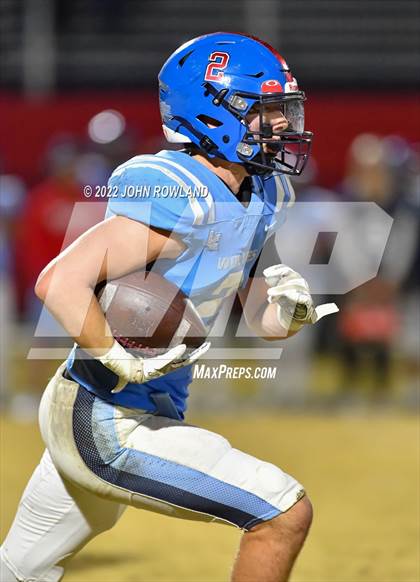 Thumbnail 1 in Ezell-Harding Christian @ Liberty Creek photogallery.