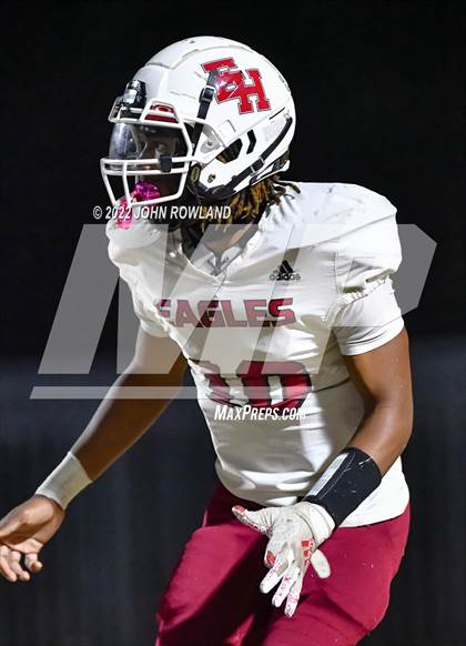 Thumbnail 1 in Ezell-Harding Christian @ Liberty Creek photogallery.