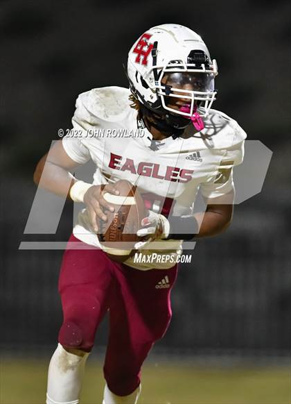 Thumbnail 3 in Ezell-Harding Christian @ Liberty Creek photogallery.
