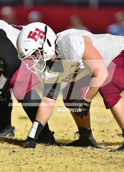 Thumbnail 1 in Ezell-Harding Christian @ Liberty Creek photogallery.