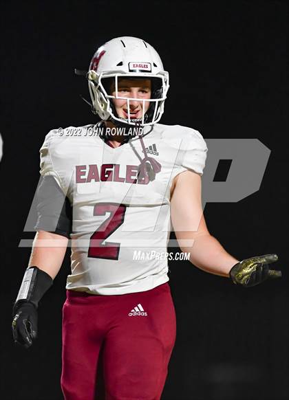 Thumbnail 3 in Ezell-Harding Christian @ Liberty Creek photogallery.