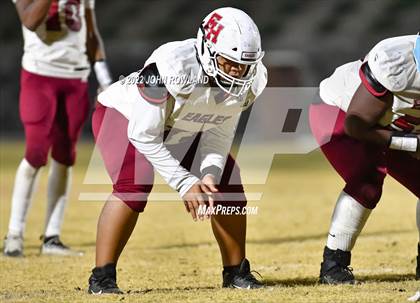 Thumbnail 3 in Ezell-Harding Christian @ Liberty Creek photogallery.