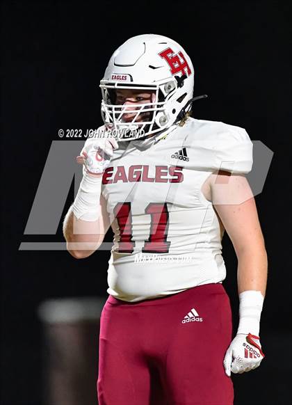 Thumbnail 1 in Ezell-Harding Christian @ Liberty Creek photogallery.
