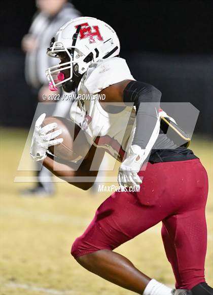 Thumbnail 1 in Ezell-Harding Christian @ Liberty Creek photogallery.