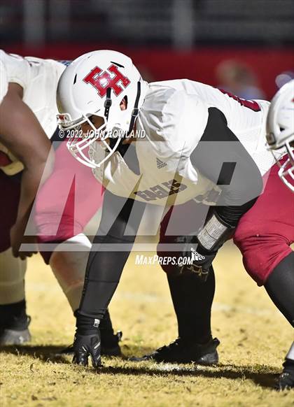 Thumbnail 1 in Ezell-Harding Christian @ Liberty Creek photogallery.
